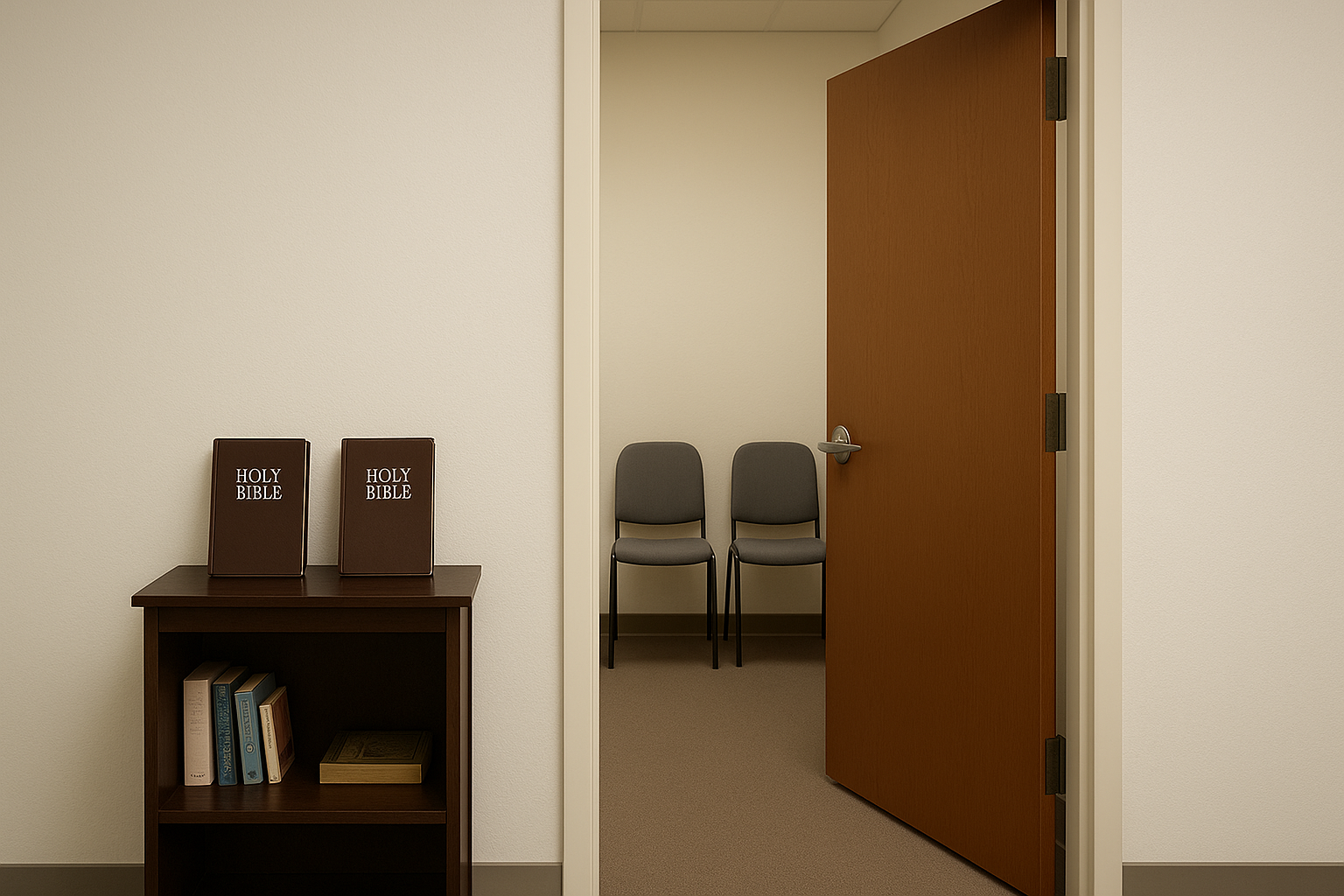 Sacred Space; Art, Environment, and Architecture – Introduction