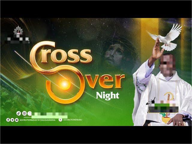 Introduction:31st December Catholic Dilemma: to ‘Theotokos’ and, or to Crossover?