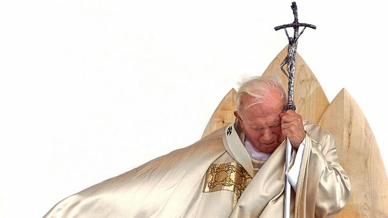 Illicit Omissions and Additions in Eucharistic Prayers – Part II