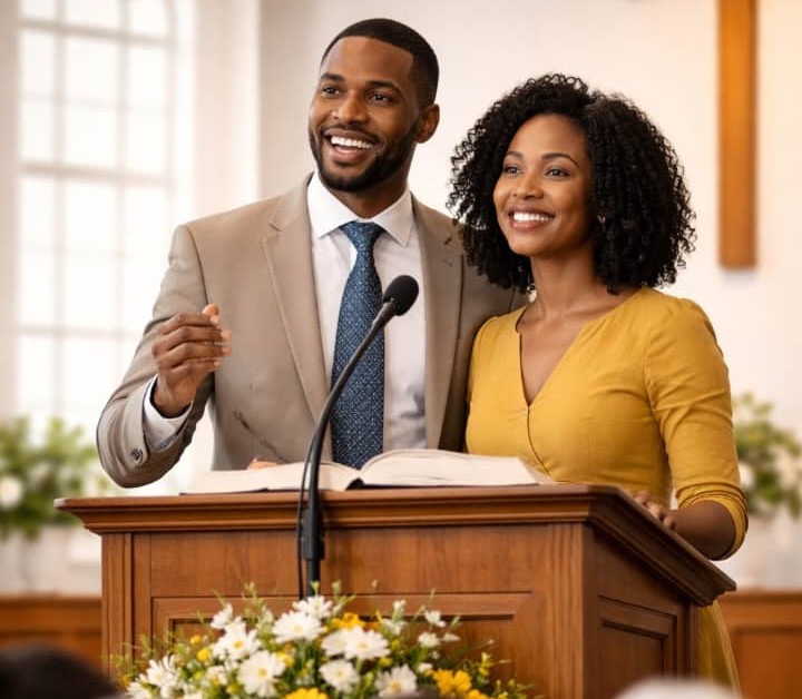 The Solemnity of Holy Family and the Impropriety of ‘Lay Homilists’ Within Mass