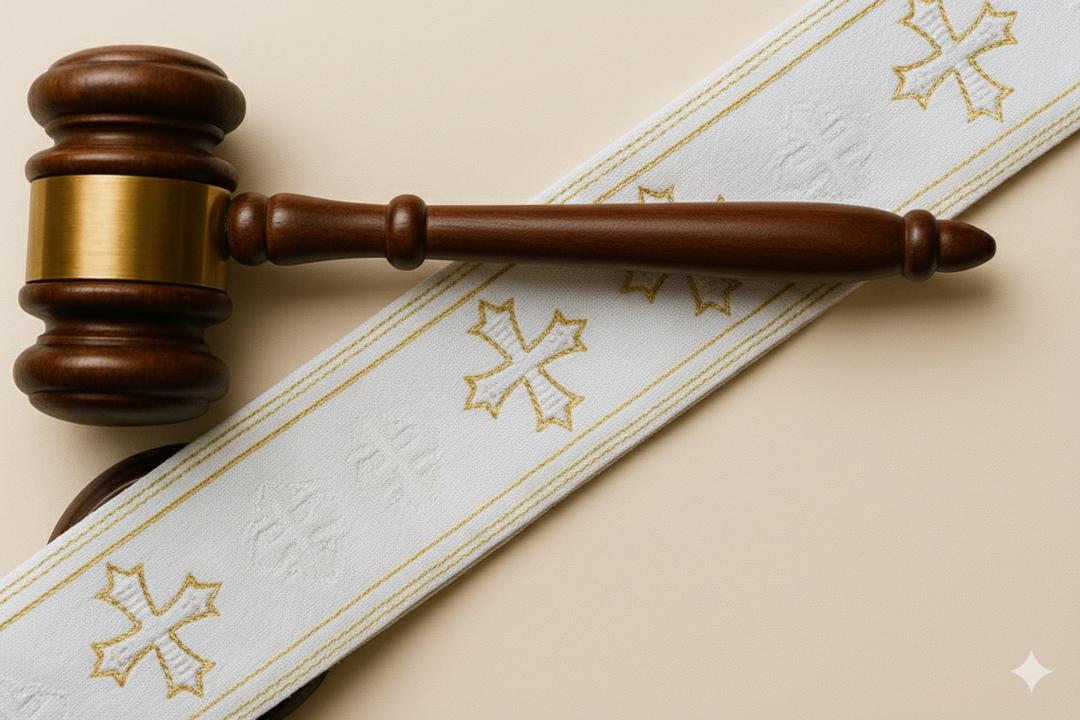 Part II: 31st December Catholic Dilemma: to ‘Theotokos’ and, or to Crossover? 