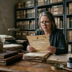 The Impropriety of Fraudulent Baptismal Certification: A Canonical, Moral, and Pastoral Analysis